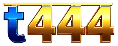 t444