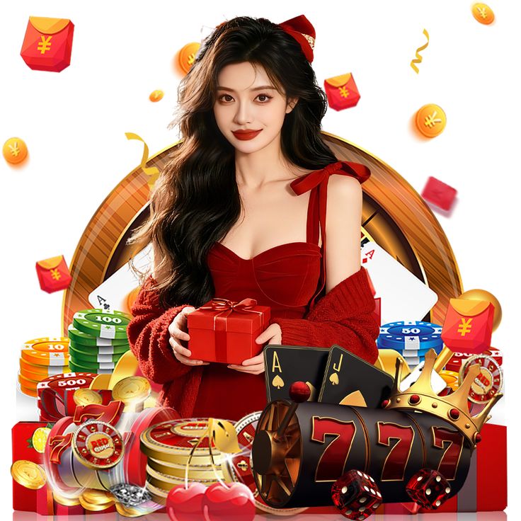 রামিতে সিকোয়েন্স তৈরির নিয়ম